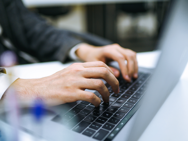 RENTRI: obbligo d’iscrizione per le aziende tra 10 e 50 dipendenti