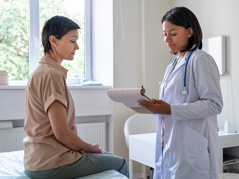 Sorveglianza Sanitaria per Lavoratori Fragili: Nuove Disposizioni e Tutele