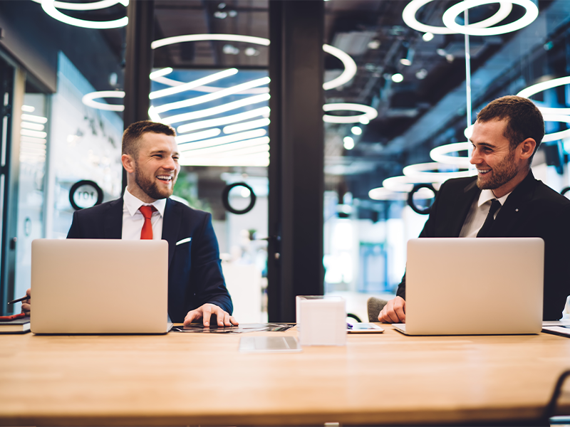 Come Prevenire lo Stress Lavoro Correlato: Consigli Pratici per Ambienti Aziendali Sani