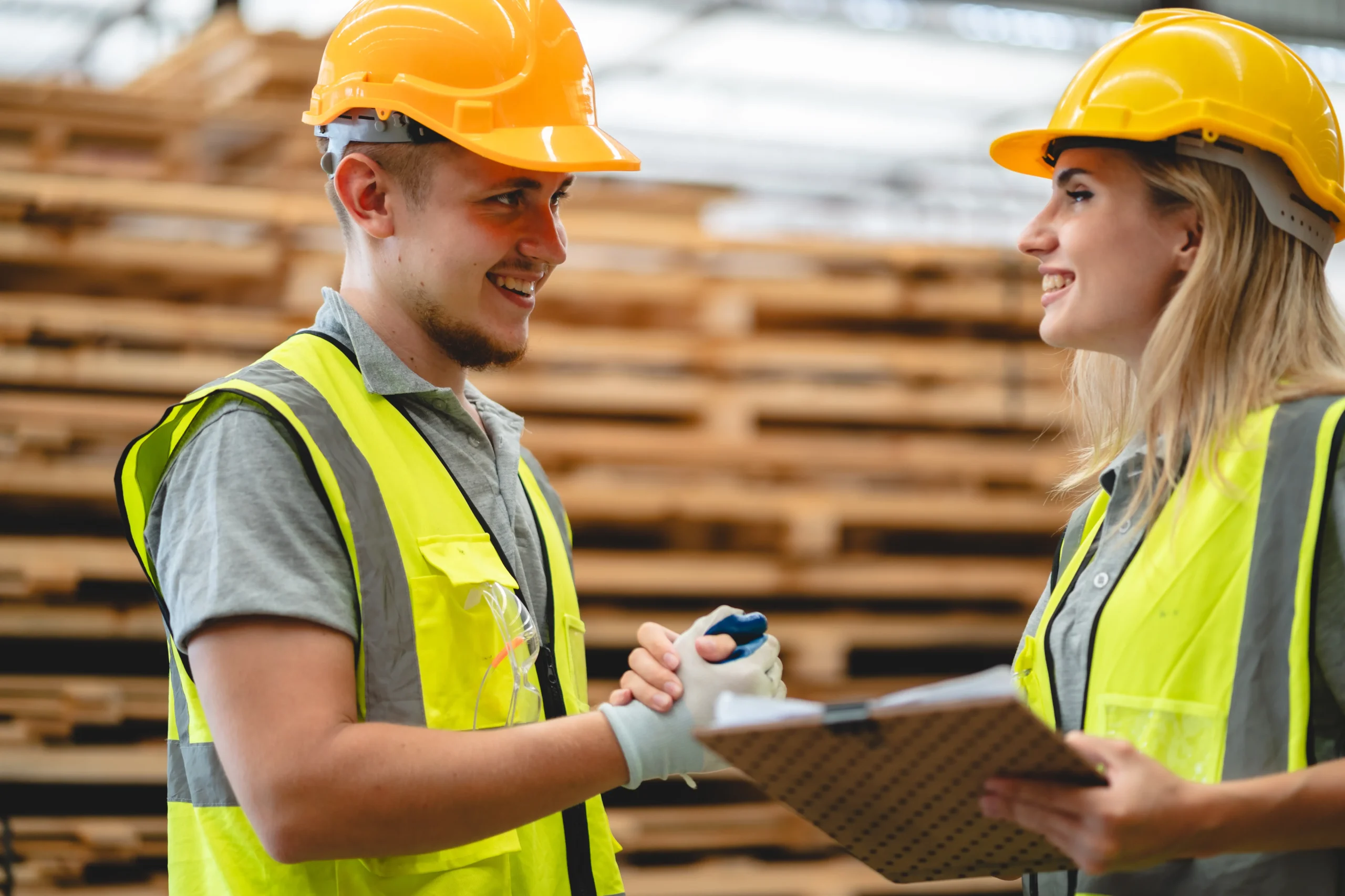 La Formazione dei Lavoratori Stagionali e Intermittenza: Quali Obblighi per i Contratti a Termine?